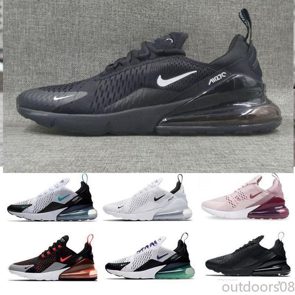 

2019 bruce lee teal triple black white air medium olive navy punch p blue max running shoes men women sports sneakers uk7-11 out08