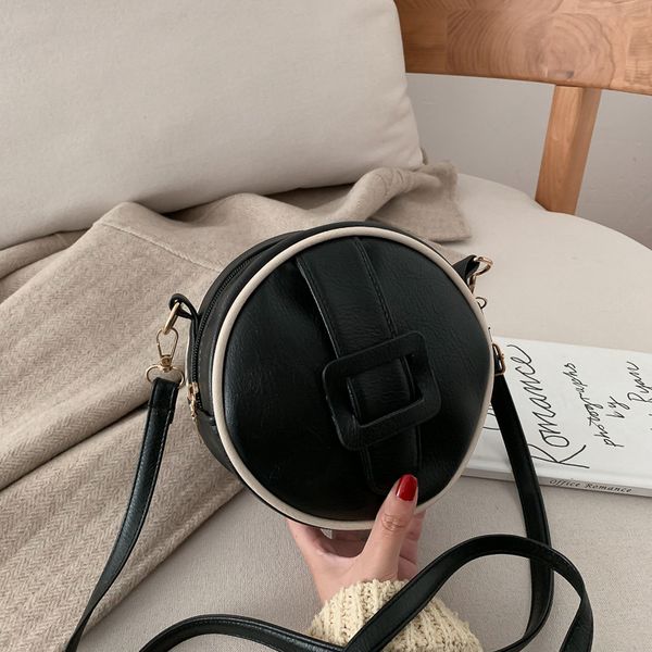 

2020 summer new fashion shoulder/crossbody bag shoulder bag