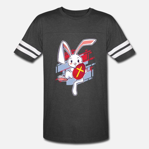 

greek orthodox easter red egg rabbit t shirt men design tee shirt s-xxxl normal graphic funny spring autumn kawaii shirt