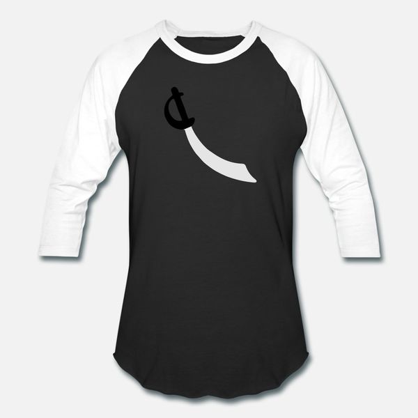 

a pirate s cutlass t shirt men printing cotton o-neck trend crazy basic summer standard shirt