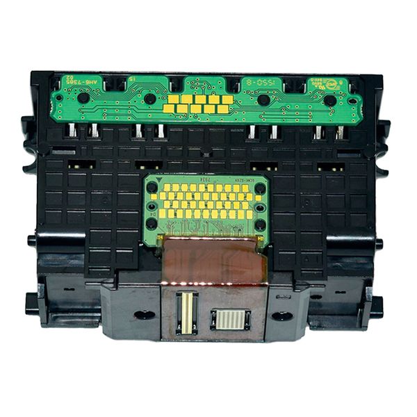 

printhead qy6-0087 fit for canon ib4080 ib4180 mb5080