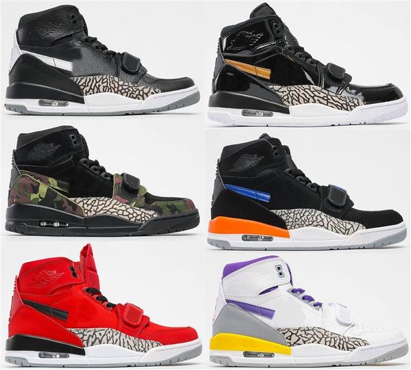 

jumpman наследство 312 nrg тренер 3 штормовой синий черный цемент oreo tech мужские ботинки баскетбола 1s спорт jumpman кроссовки 40-46, White;red