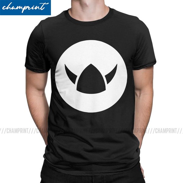 

viking ideology t shirt men vintage t-shirts ship sailing cruise captain sail sailor skipper tee shirt gift idea clothing