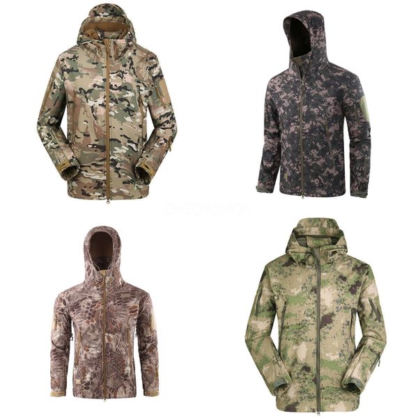

new mens designer jacket designer coat new production hooded jacket with letters windbreaker hoodies for men sportwear clothing#365, Black;brown