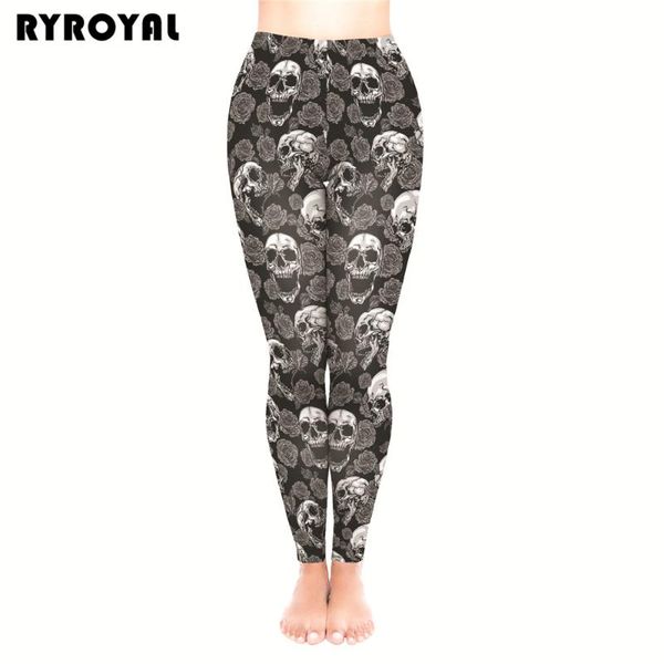

scunchie buyoga pants proce fitness leggings squat proof leggings set, White;red