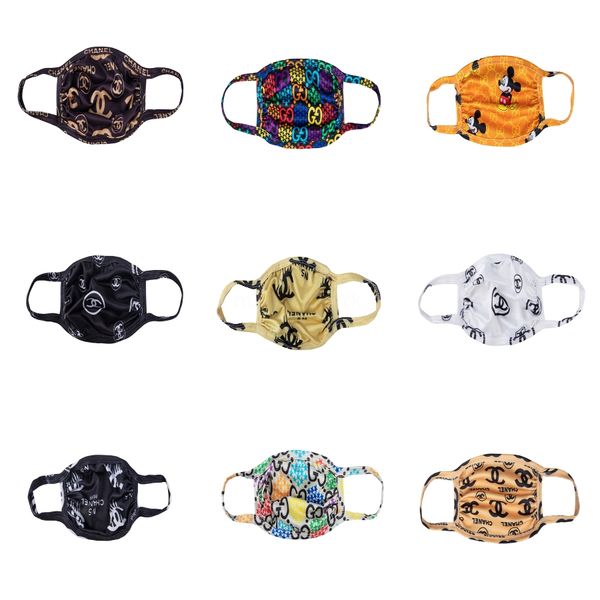 

washable earloop facial mask cycling anti dust warmer environmental mouth face mask pm2.5 fashion in anti-fog mouth masks unisex#692, Blue;pink