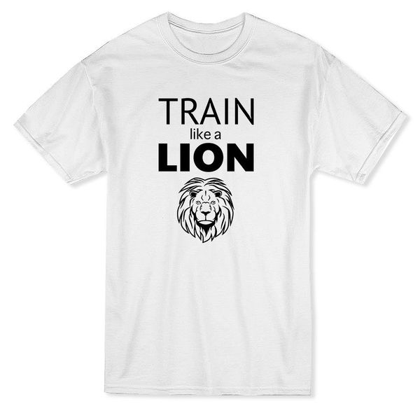 

2019 summer new cool tee shirt