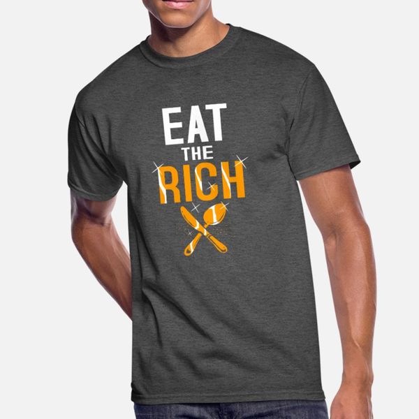 

communism lenin ussr stalin mao socialism marx t shirt men custom 100% cotton euro size s-3xl solid color gift authentic spring trend shirt