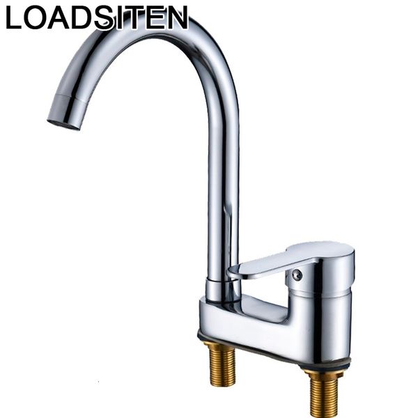 

bathroom sink faucets bagno parede waterfall preta musluk banheiro water torneira robinet salle de bain grifo lavabo tap faucet