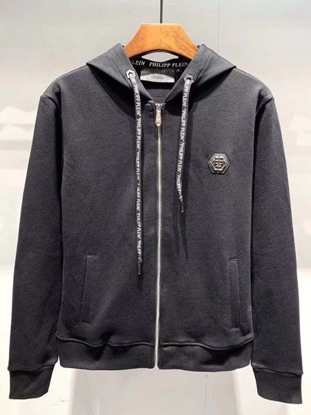 

2020 new sweaters and casual and stylish sweater sets. good quality and low price kk, White;black