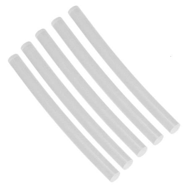 

melt glue stick plastic adhesive sticks for glue gun 11mm*19cm diy tool