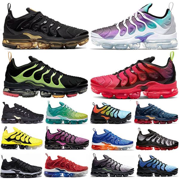 

лучшие качества tn plus пастель black metallic gold электрические зеленые человечки кроссовки voltage фиолетовый hyper violet volt lemon lim, White;red