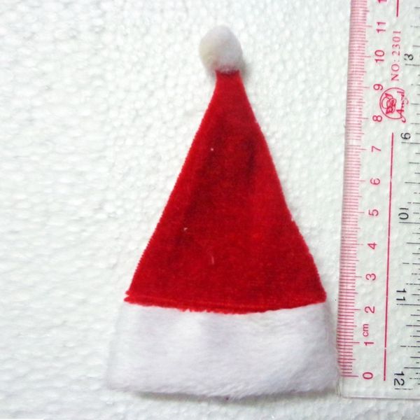 

mini christmas hat for egg warming custom made crazy christmas hats