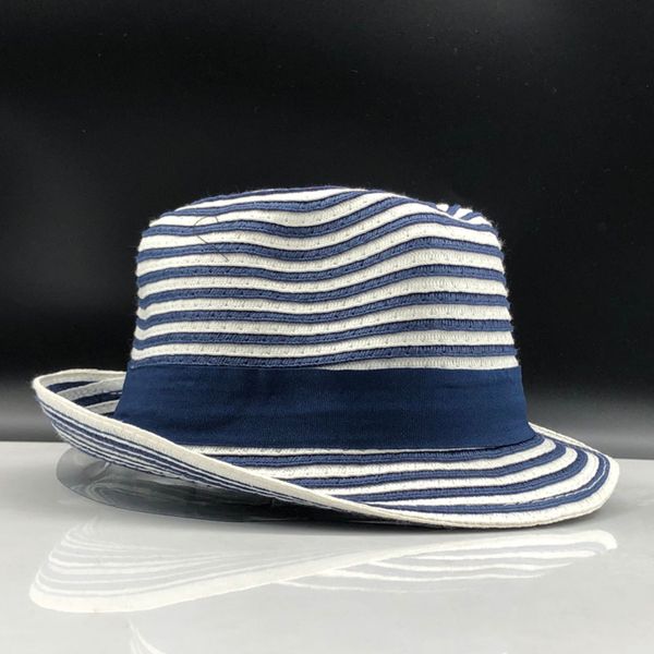 

горячий родитель-ребенок симпатичные дети шлемов sun bow hand made женщины солома пляж большой брим hat вскользь девушки нашивки лета cap o1, Blue;gray