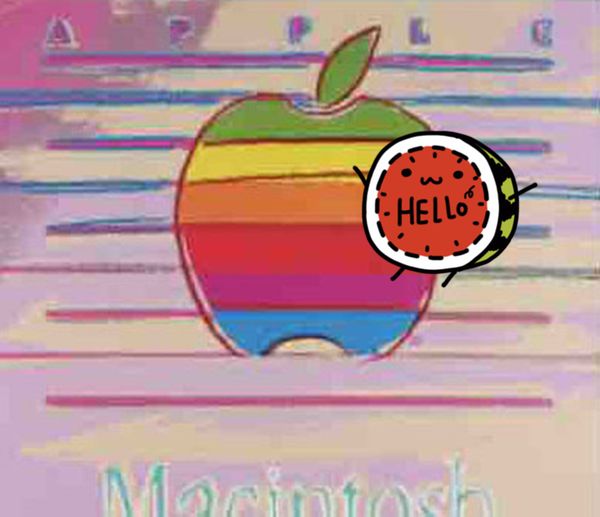

andy warhol series art paintings no 10 wall decor oil painting on canvas home decoration wall art canvas pictures for living room 200829