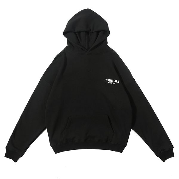 

luxury mens hoodies famous brand designer hoodie sweatshirts men women hoodies hip hop pullover streetwear long sleeve black