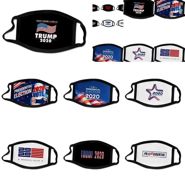 

breathe washable cant stock i in face masks masks summer out door sport riding masks fashi c73p