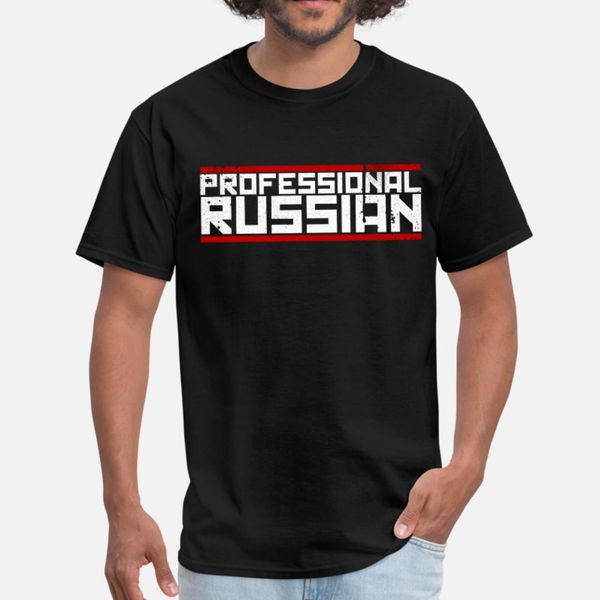 

fps russia logo mp long sleeve s t shirt men printing cotton plus size 3xl kawaii graphic building summer original shirt