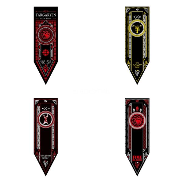 

peterbilt грузовики flag 3 * 5ft (90см * 150см) полиэстер флаг баннер украшение летучий главная сад флаг праздничные подарки # 580