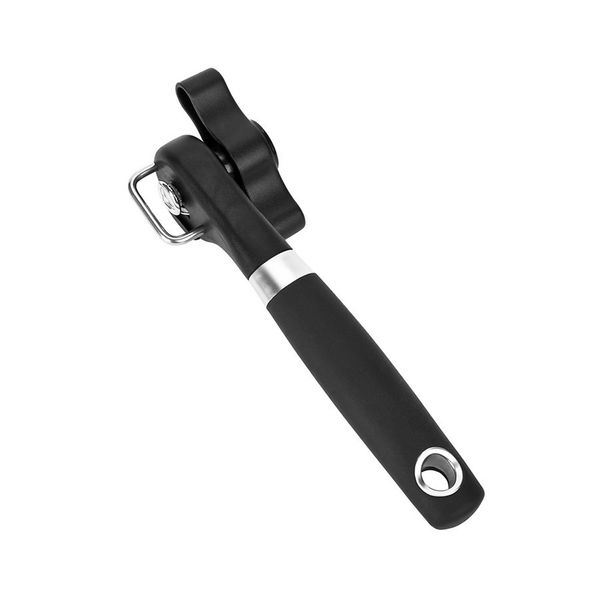 

безопасность может tin открывалка кухня открывашки инструменты