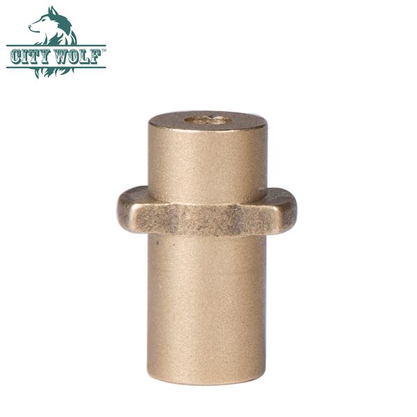 

шайба пены пушки латунь снег пена мыла бутылки патрубок высокого давления для karcher k серии автомобиля шайба city wolf