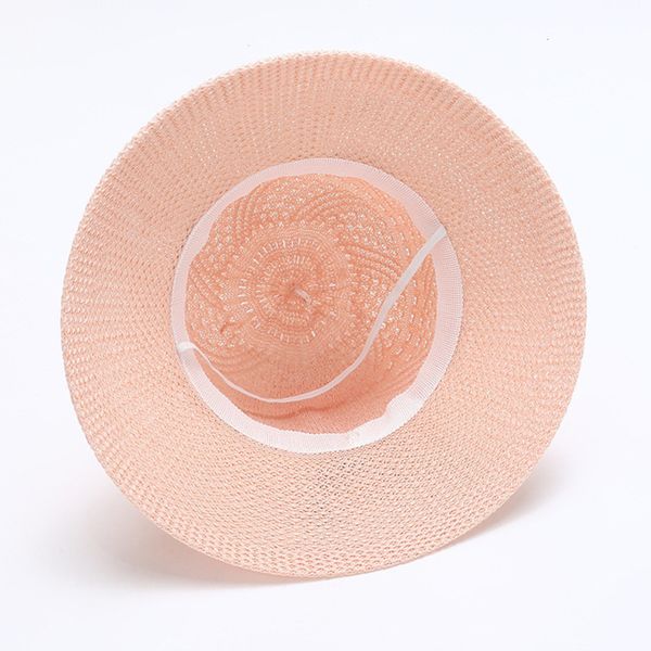 

sun шляпа для женщин козырьков ведра fisher-бич hat защита от ультрафиолетовых лучей cap случайных дамы летней складной моды fisherman caps, Blue;gray