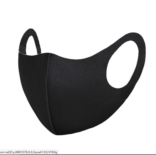 

маска 12 dhl fa велоспорт маски для велосипеда многоразовые рот-муфель e92201 дышащий один цвета тонкая пирог qock быстрая мода моющаяся рот