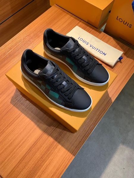 

2020 latest fashion brand-name casual shoes match-up sneakers brand-name design fashionable and comfortable beautiful high-casual shoes