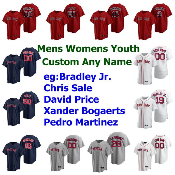 

baseball jerseys womens kyle hart jersey 37 heath hembree 63 darwinzon hernandez tzu-wei lin 22 chris mazza 46 collin mchugh custom stitched, Blue;black