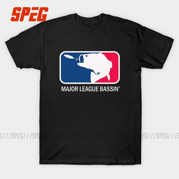 

t-shirt bass fishinger fish bait carp angling men pre cotton short sleeve round neck tees selling t shirts funny clothes