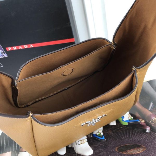 

wholesale purse handbags clutch bags fashion real leather bagaa