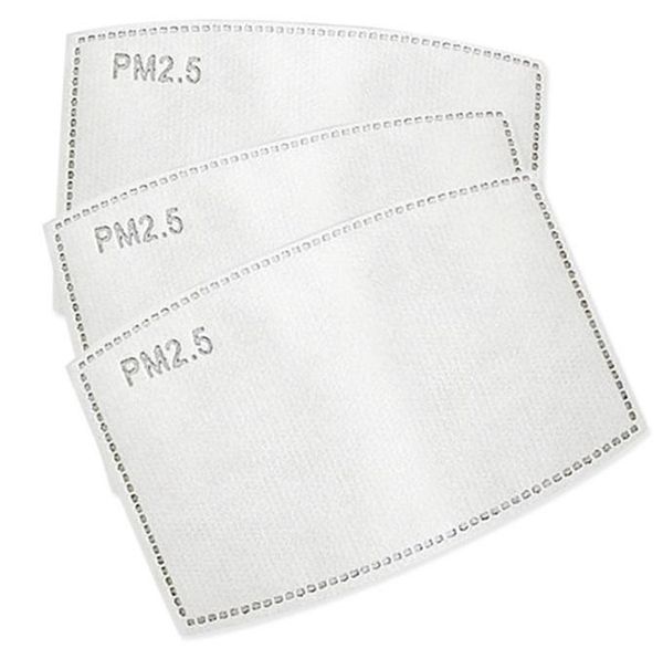 

cycling washable bacteria dust mouth-muffle anti mask windproof proof cotton pm2.5 mask mo bryn