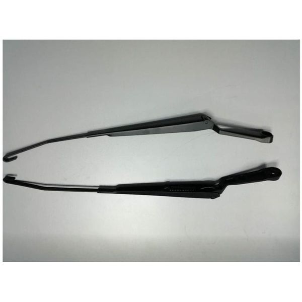 

car accessories front wiper arm for haima 7 2012-2020 sa00-67-321m1 sa00-67-322m1