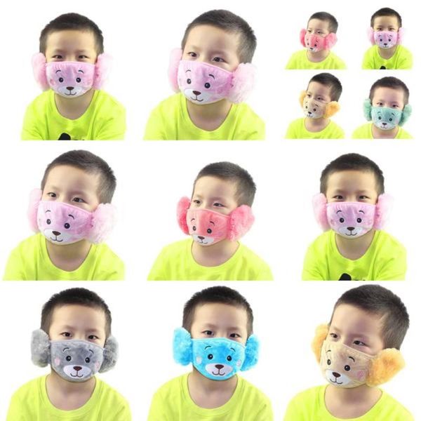 

supply hats cupcake earmuffs pink earmuffs pink pink village village hats cupcake village prices hats factory uhupw beidiensport, Black