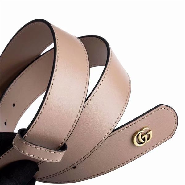 

pu children with casual fashion designer children's boys and girls denim belt with candy color size 105,110.115.120.-125cm, Black;brown