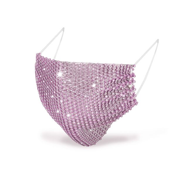

ice silk breathing valve mask anti dust adjustable masks s pm2.5 masks reusable mouth muffle designer mask 5 colors cca12051 60pcs#91011