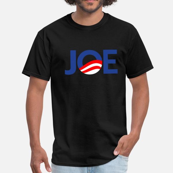 

biden biden campaign biden republican t shirt men create short sleeve o neck pictures graphic breathable summer style vintage shirt