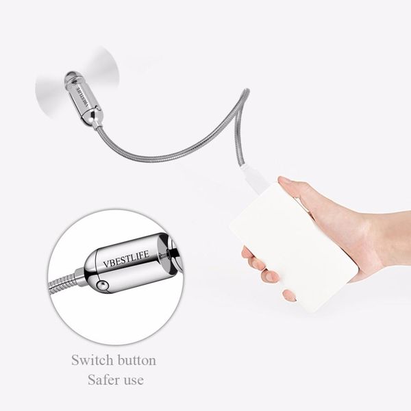 

cgjxsoem 30cm usb fan low power flexible mini usb cooling fan cooler for notebook lapcomputer heatsink 100 %new brand high quality