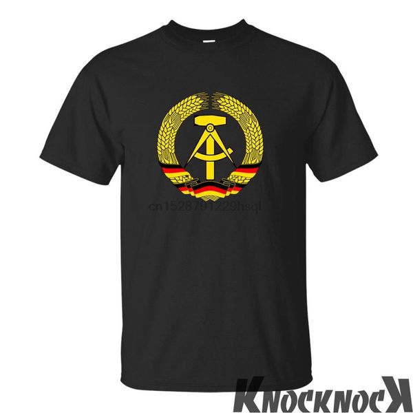 

cool stasi german democratic republic ddr east germany communist t-shirt tee shirt tee