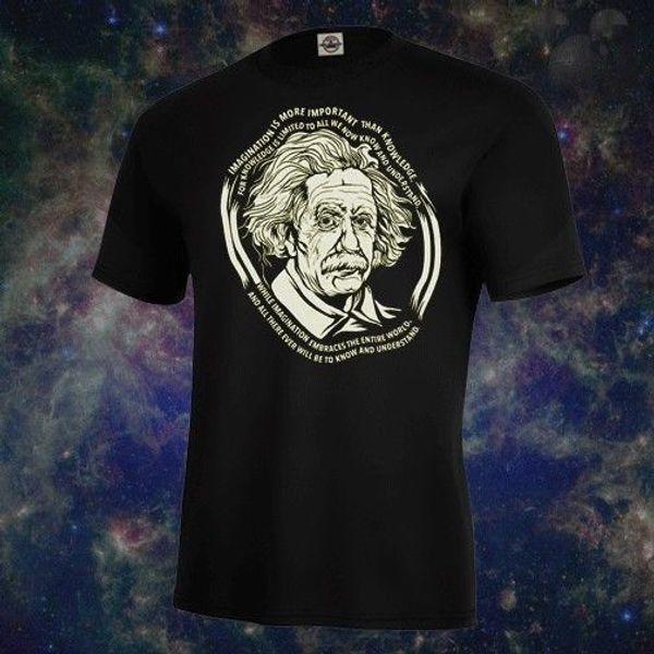 

2019 new casual tee shirt route 66 666, men's t-shirt, ideal gift or birthday present. cotton t-shirt