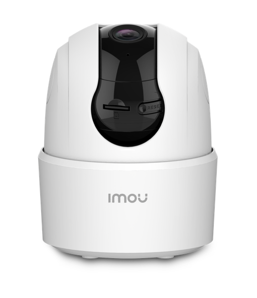 

cameras dahua imou ranger 2 1080p ip camera 360 human detection night vision baby home security surveillance wireless wifi