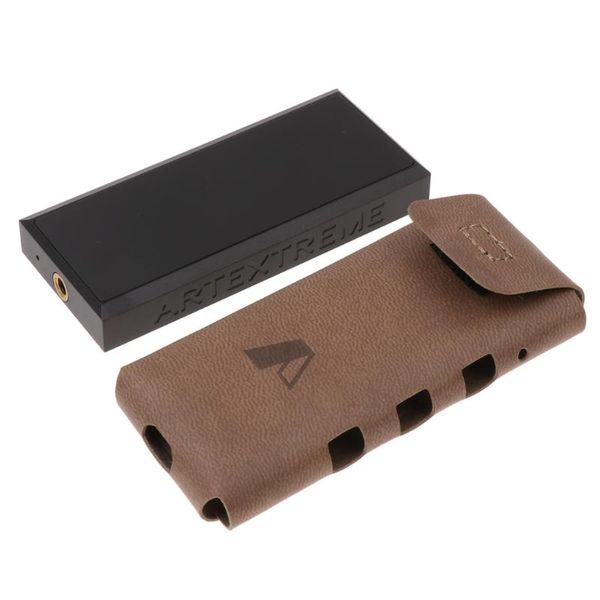 

r1 hifi bluetooth 4.2 cvc receiver headphone mobile phone