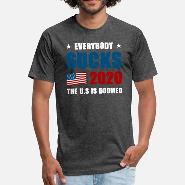 

trump 2020 presidential election usa quote gift t shirt men knitted cotton o neck homme famous new fashion summer letter shirt