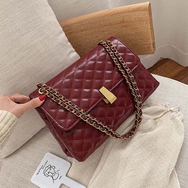 

fashion pathwork small handbags women crossbody bags 2020 new travel totes ladies shoulder messenger bag female purses