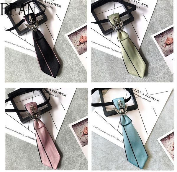 

casual wome girl men's male man female handmade fashion festival wedding groom headwear red blue bow tie party gift necktie, Blue;purple