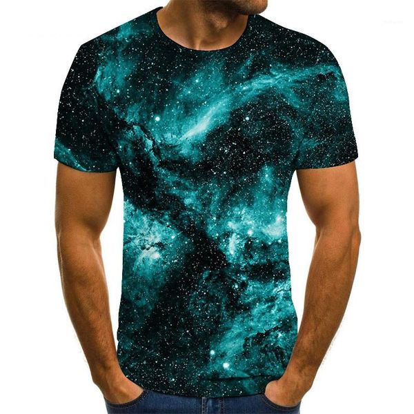 

crew neck tshirt mens clothing men designer tshirt fashion summer 3d pattern t shirt casual short sleeve, White;black