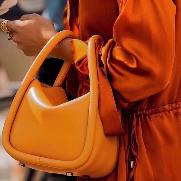 

handbags designer tote bags for women 2020 square tofu shape shoulder bag women crossbody messenger bag schoudertas