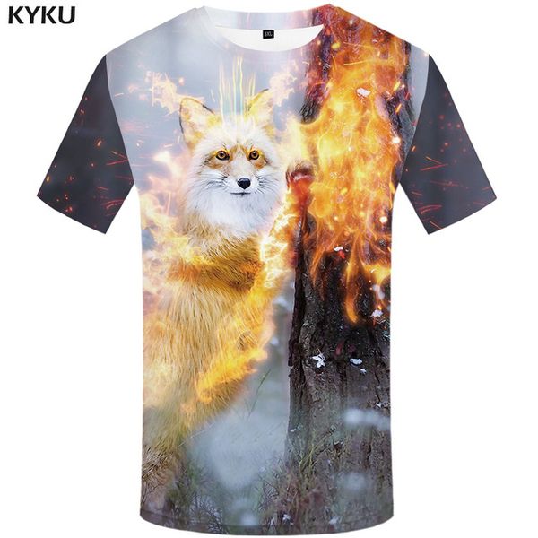

3d russia bear anime tank war 3d printed summer 3d print shirts plus size humor graphic men clothing