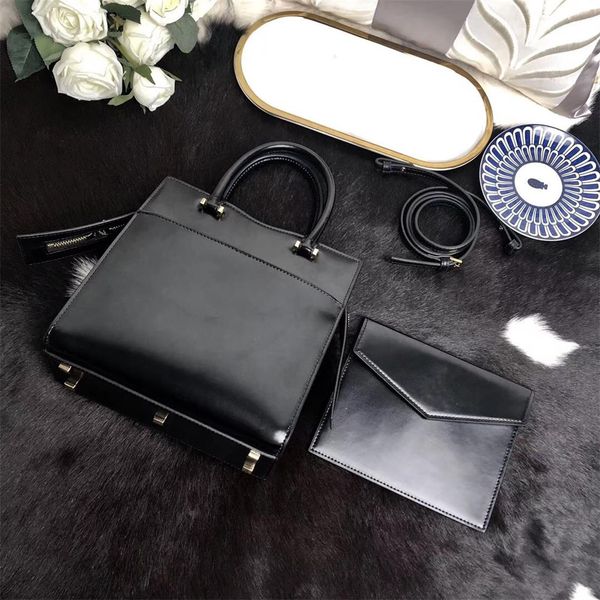 

women bag calfskin gold metal hardware with canvas lining zipper closure with two pull ends women shoulder bag handbags