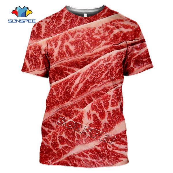 

2019 nato army t-shirt mission summer shield xiv color: army size: s - xxxl (army 600) summer fashion tee shirt
